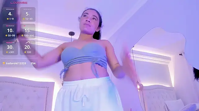emilly_duque live cam preview