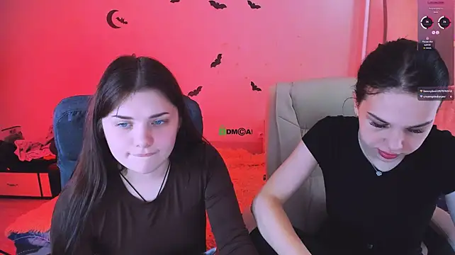Adelina_xxx