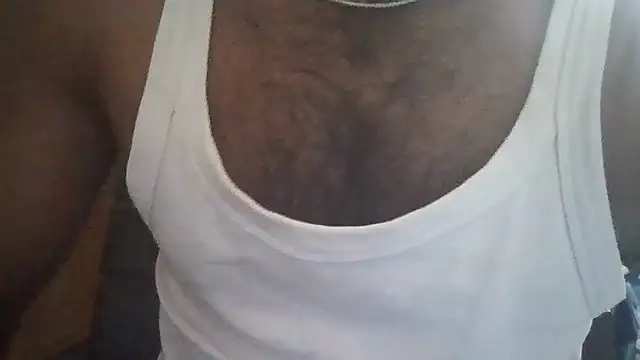 deepakredd