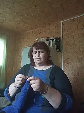 LisichkaOksana