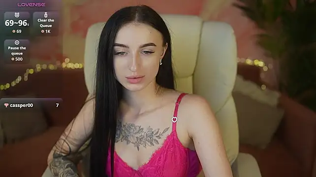 EmilyyMoon