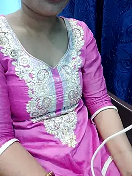 Your_Ladoo