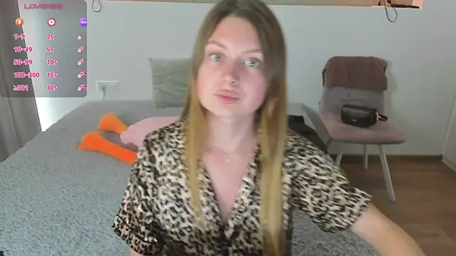 Kitkatvel