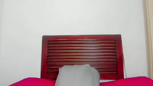 sweetafrica_squirt