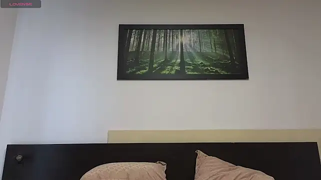 alisakay22