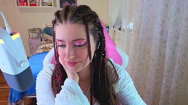 Jessica_jewells