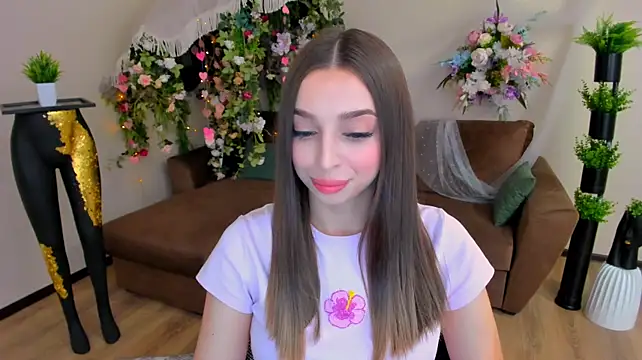 FlirtySpark