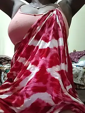 Jaanu_Kannada_Telgu live cam preview