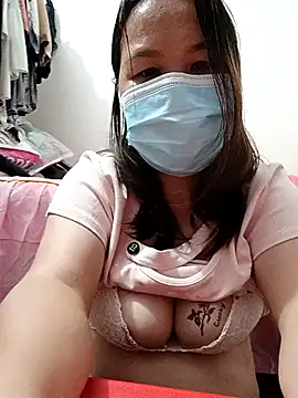 yyyssskk3