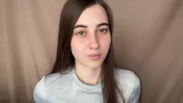 LenitaRamshur