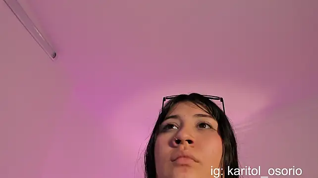 katt_lover