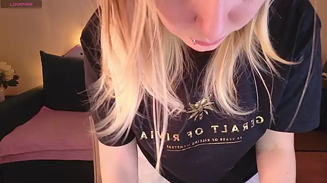 Viki_Charm