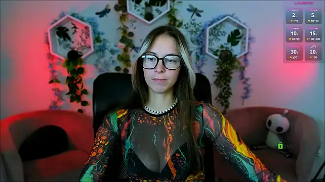 lia_dream_
