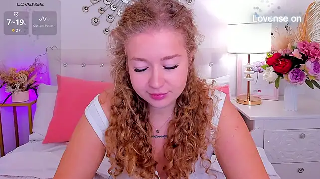 CassiRide