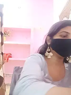 BEAUTIFUL_WIFE02