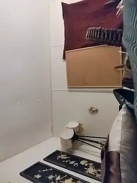 Letmepleaseyoubb