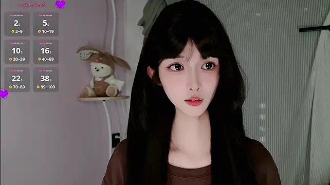 lulu-789