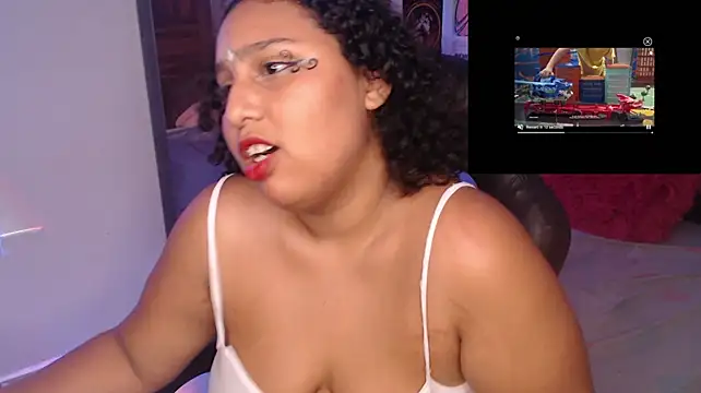 ameliarossii