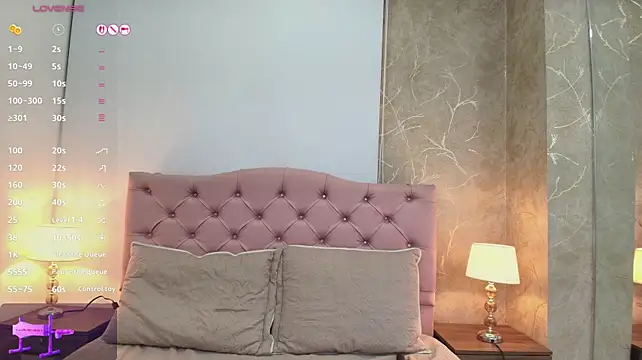 isis_choi