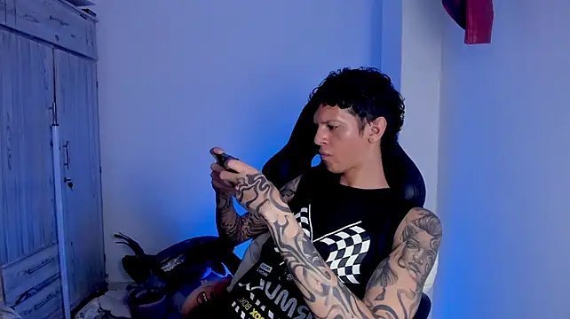 tylerrnova