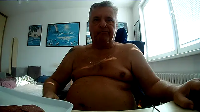 Robert_SK1