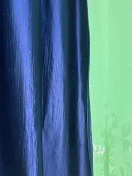 NudeDancingqueen