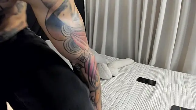 Lucas_Amatti