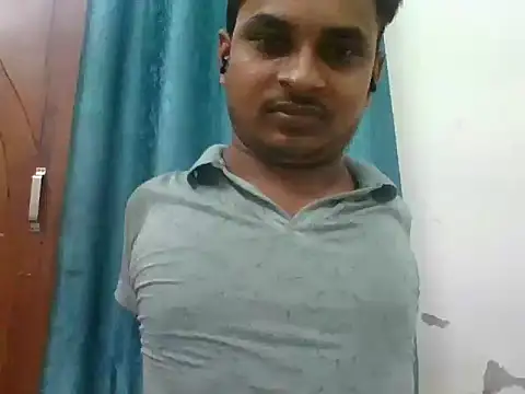 Sumit_LkO live cam preview