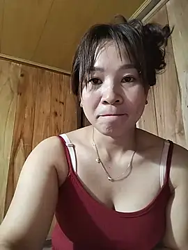 Cum-sexy