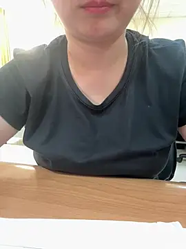 _Rossy2000_ live cam preview