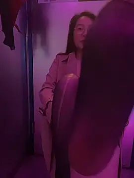 si-si-love