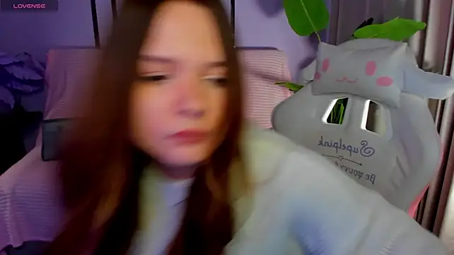 CutieChloee