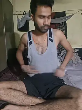 Bigasslick