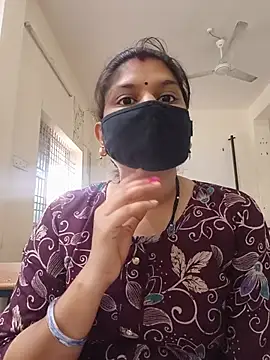 SexyBhumii