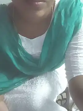 vijayshree143 live cam preview