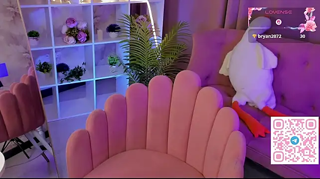 curvybby1