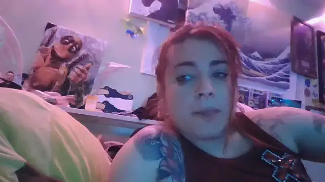 urhellbrielle