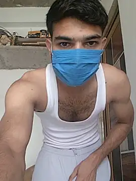 Noughty_student