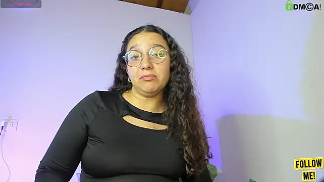 Abby_moons
