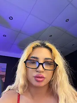 AstridJade