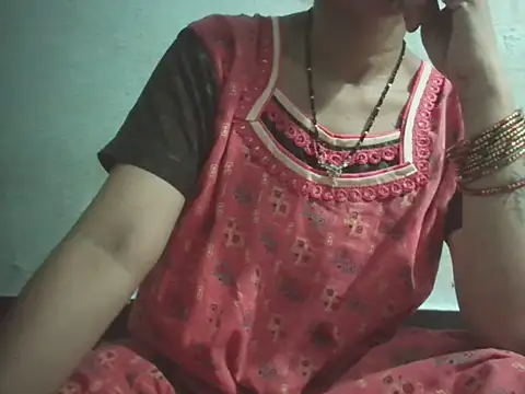 susmitha-telugu
