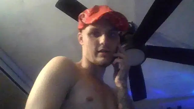 YungLove67