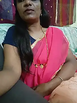 Nehaa702213
