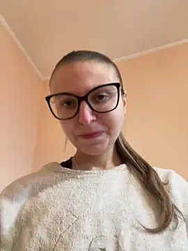 Jeni-angel