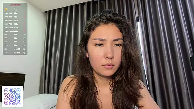 LindaHernandez