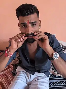 bisexual_yhh