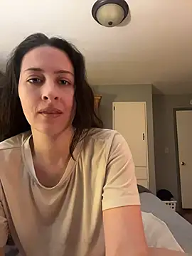AhlanaLuxe