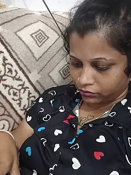 Jillukutty143 live cam preview