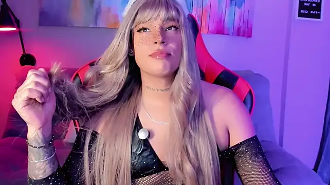 ezra_1