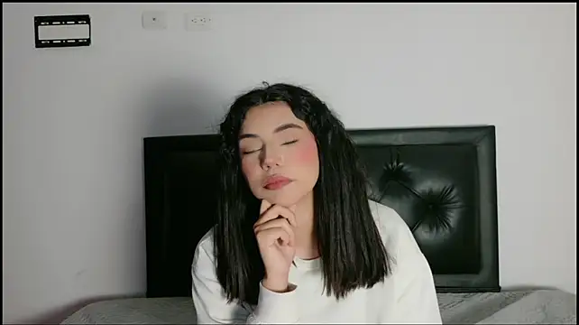 Nathy_Paez